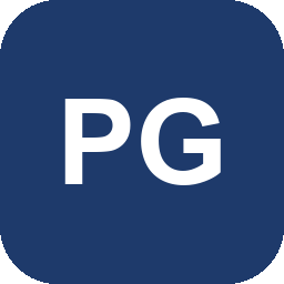 PGFA